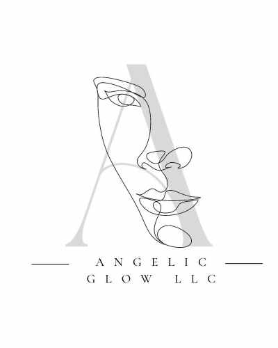 Angelic Glow LLC in Philadelphia, PA