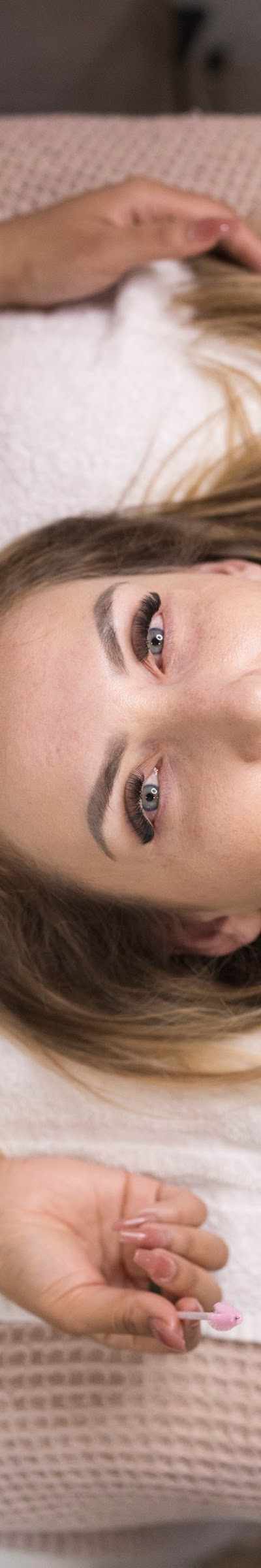 Avella Beauty | Lash & Sugaring Studio in Phoenix, AZ