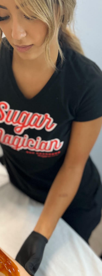 Sugar Sugar in Phoenix, AZ