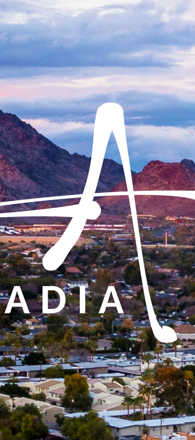 Arcadia Wax in Phoenix, AZ