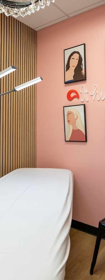 Hello Sugar | Phoenix Biltmore - Brazilian Wax, Sugar and Laser Salon in Phoenix, AZ
