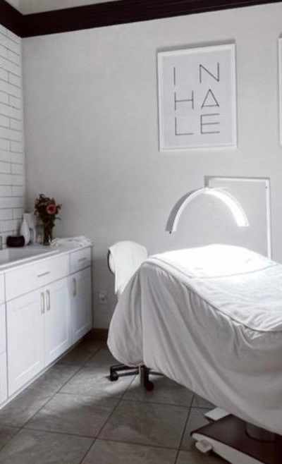 Waters Aesthetics in Phoenix, AZ