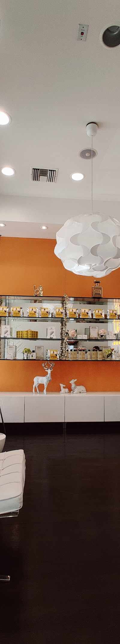 Urban Wax | Central Phoenix - Brazilian Wax in Phoenix, AZ