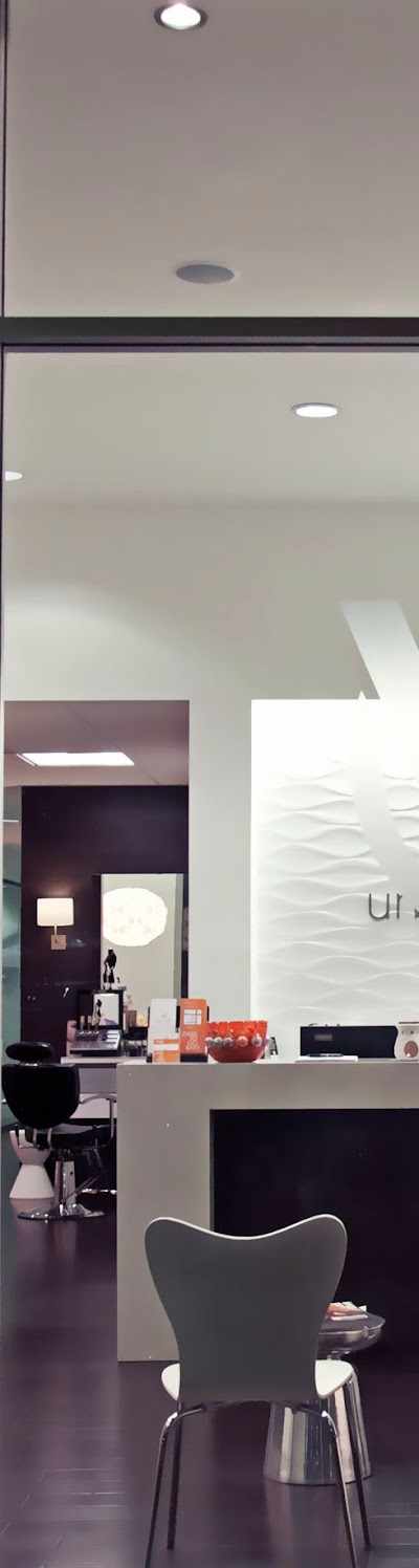 Urban Wax | Phoenix Arcadia - Brazilian Wax in Phoenix, AZ