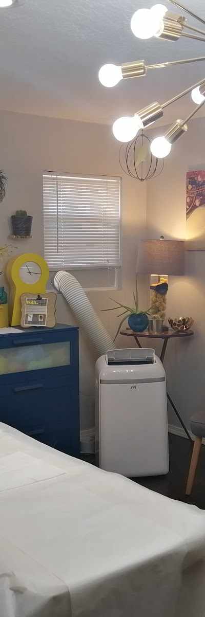 Brazilian Wax Expert in Phoenix, AZ