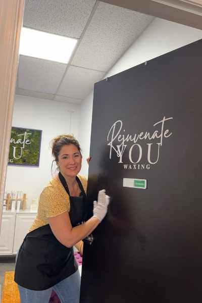 Rejuvenate You Waxing in Phoenix, AZ