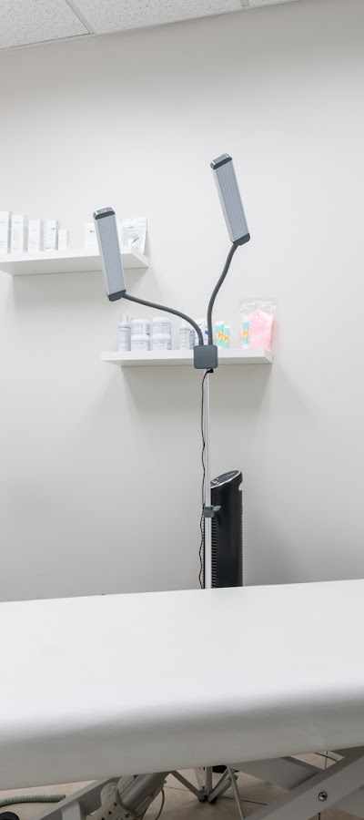 Hello Sugar | Arrowhead - Brazilian Wax & Sugar Salon in Phoenix, AZ