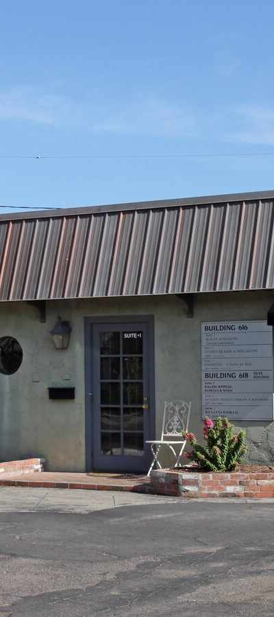 SILVA SKIN – Men’s Waxing & Grooming in Phoenix in Phoenix, AZ