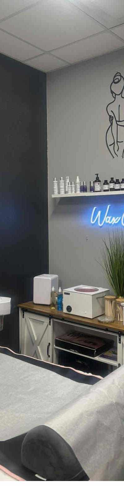WaxC Skin Studio in Phoenix, AZ