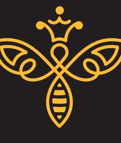 Waxology in Pittsburgh, PA