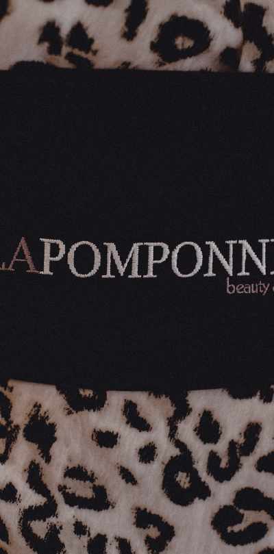 La Pomponnee Beauty Artisans Salon and Spa in Pittsburgh, PA