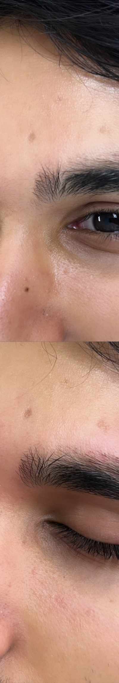 Beauty Eyebrows threading & Spa in Pittsburgh, PA