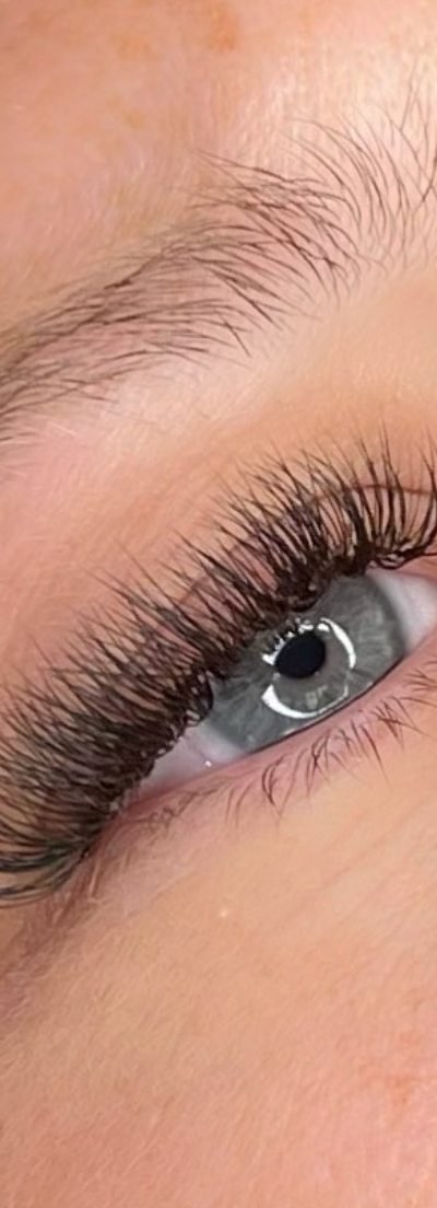 SKINCHÍC | waxing • facials • lash bar in Pittsburgh, PA