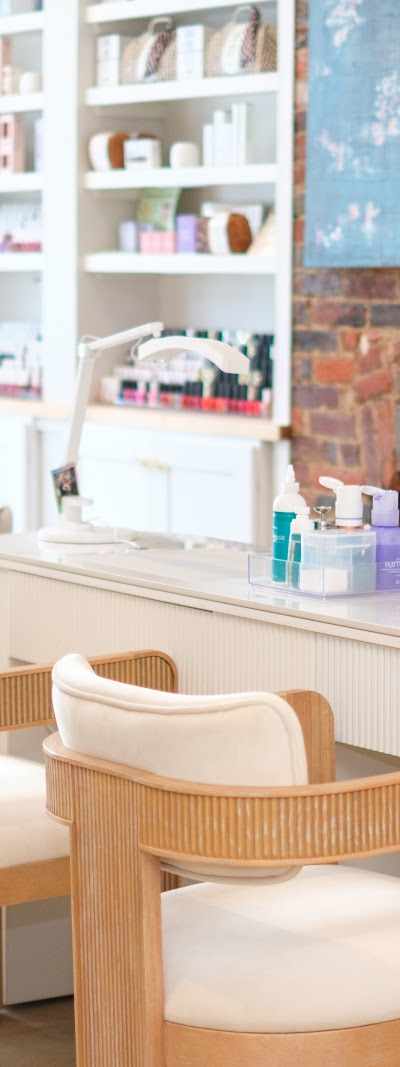 Miss T's Beauty&Wellness in Pittsburgh, PA