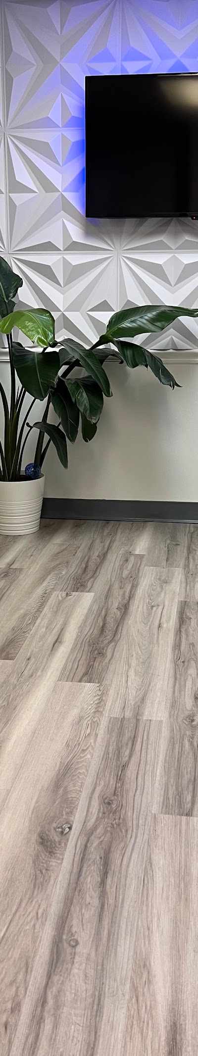 Alpha Wax Loft & Esthetics Spa in Pittsburgh, PA