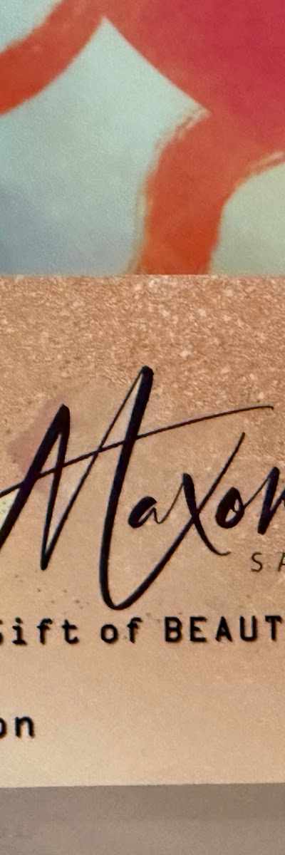 Maxon Towers Beauty Salon, inc. in Pittsburgh, PA