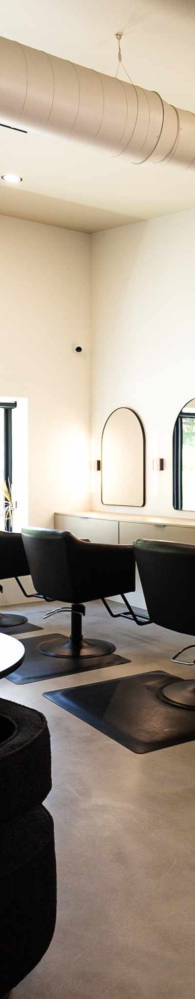 LAB Salon + Brow Studio in Pittsburgh, PA