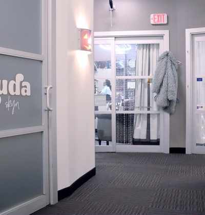 Sola Salons in Pittsburgh, PA