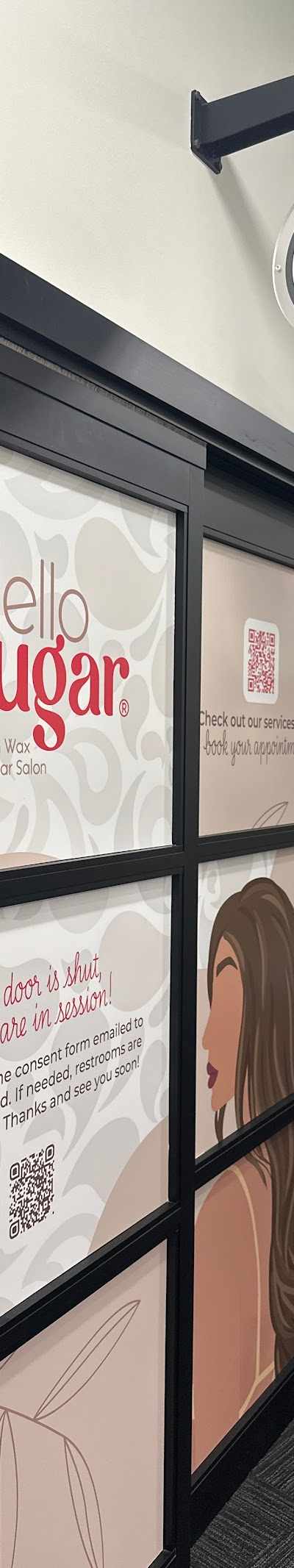 Hello Sugar | Pittsburgh Bethel Park - Brazilian Wax & Sugar Salon in Pittsburgh, PA