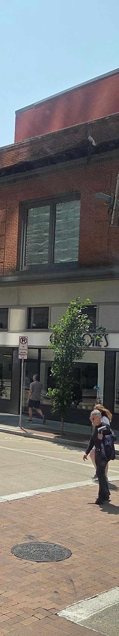 Cardamone's in Pittsburgh, PA