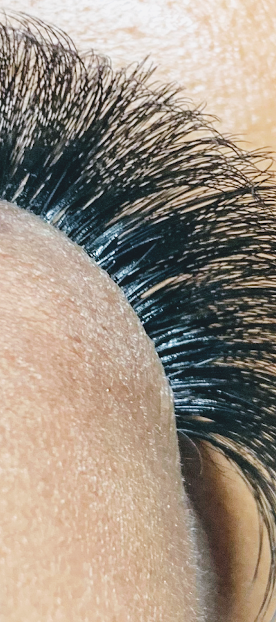 Royalties Beauty Spa - Lash, Waxing, Threading , Body treatments & Facials in Pittsburgh, PA