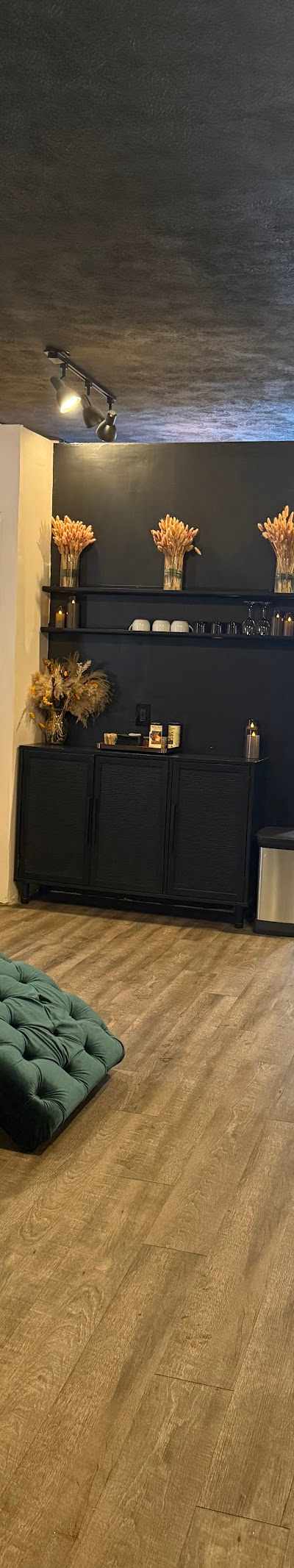Black Label Society Salon and Spa | Lawrenceville in Pittsburgh, PA