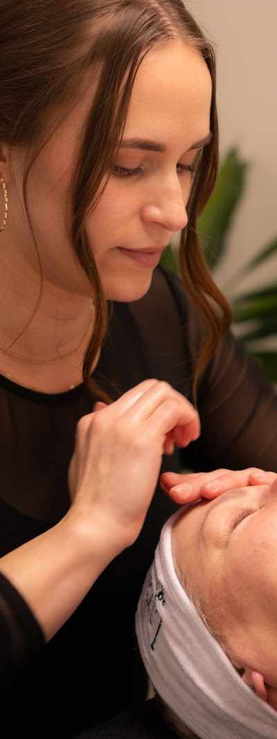 Beauty Haven Aesthetics in Portland, OR