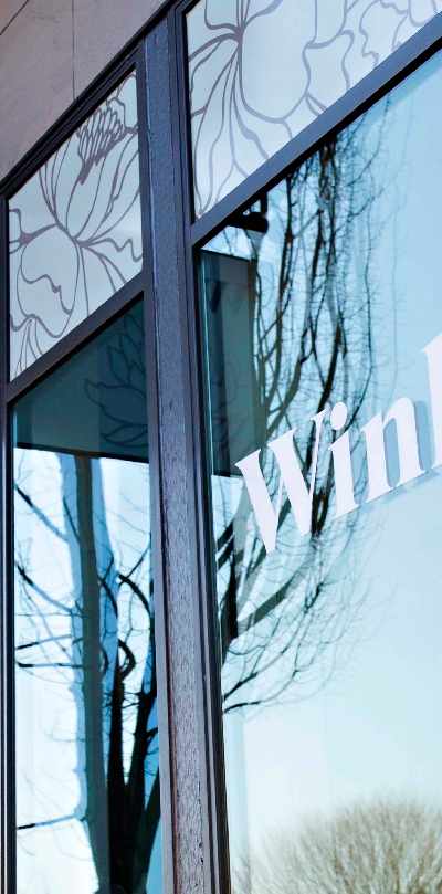 Wink & Wax Esthetic Studio in Portland, OR