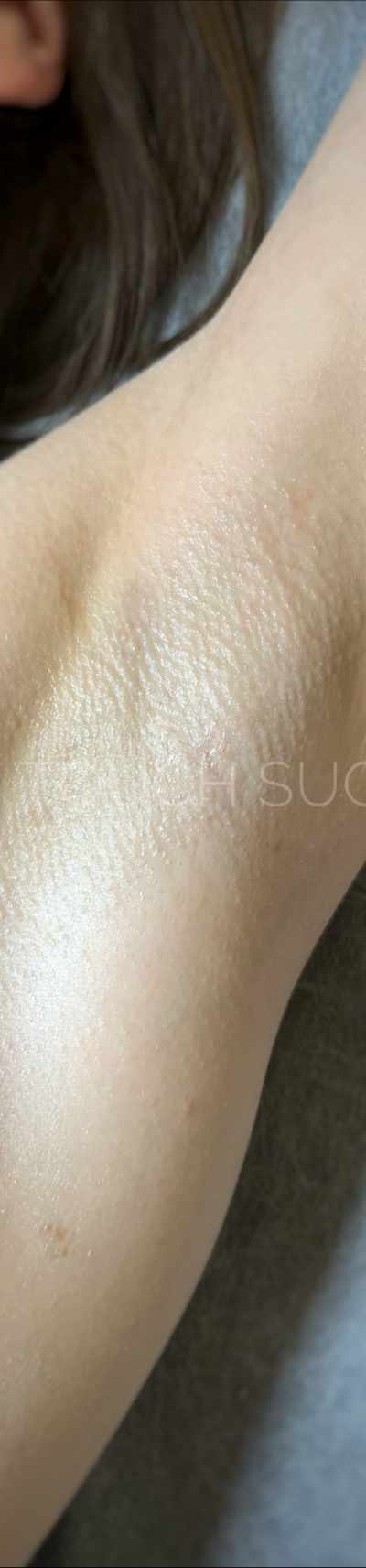 Sweet Touch Sugaring in Portland, OR