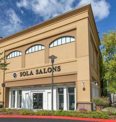 Hello Sugar | Hillsboro - Brazilian Wax & Sugar Salon in Portland, OR