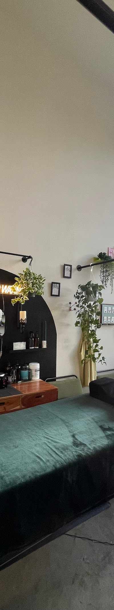 Grow Getter Waxing in Portland, OR