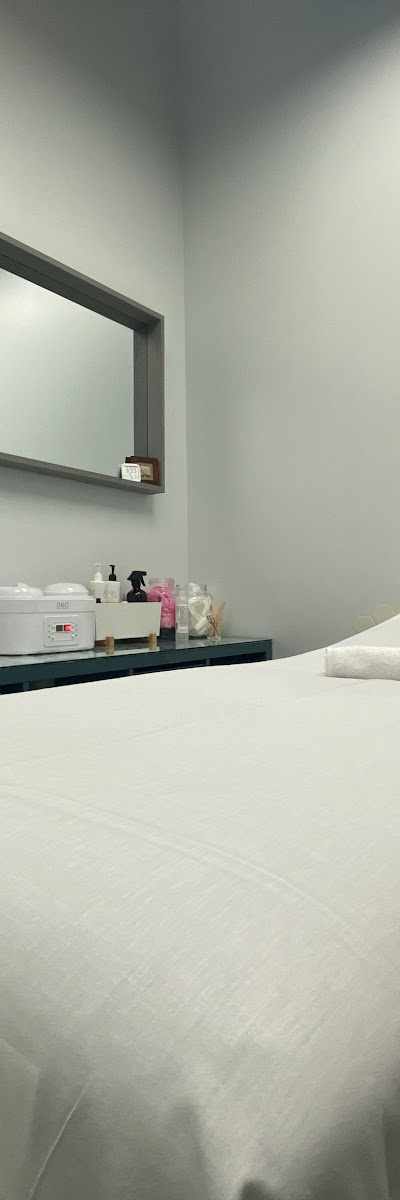 Pretty Sweet Sugaring Studio in Portland, OR