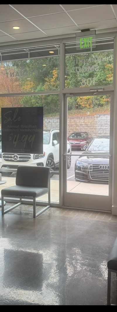 Radiant Waxing Raleigh in Raleigh, NC