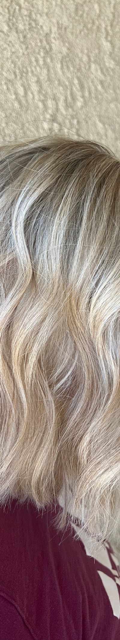 Dulcé & Spice Salon in Reno, NV