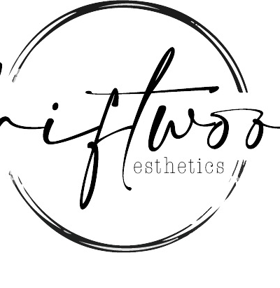 Driftwood Esthetics in Reno, NV