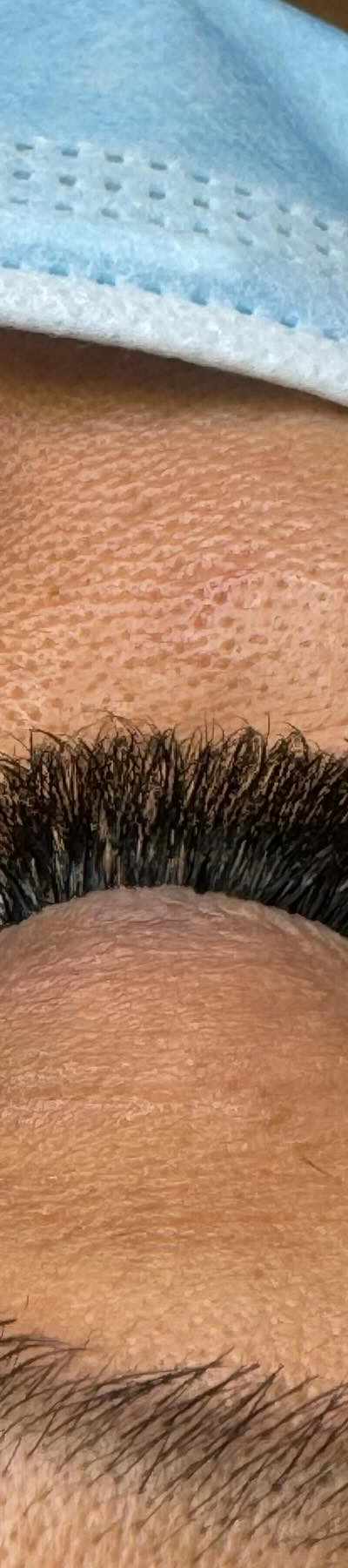 Glammed by Gabby in Reno, NV