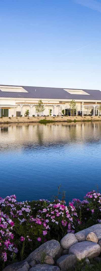 Dolce Vita Wellness Spa in Reno, NV