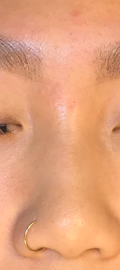 Brows by Jen Dewey in Reno, NV
