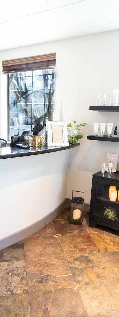 Renovation Medical Spa in Reno, NV