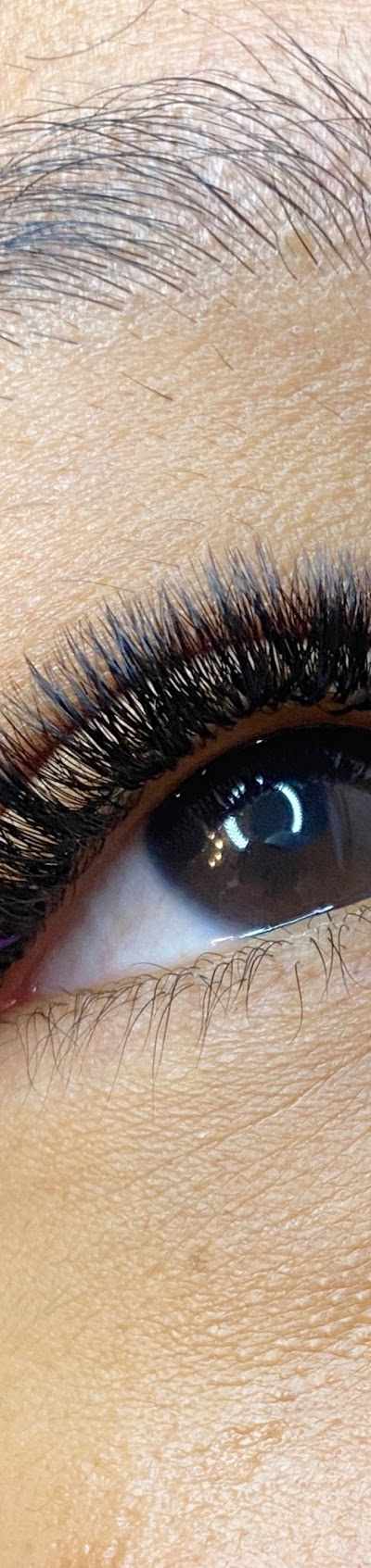 Daintylillashes | waxing lashes & skincare in Reno, NV