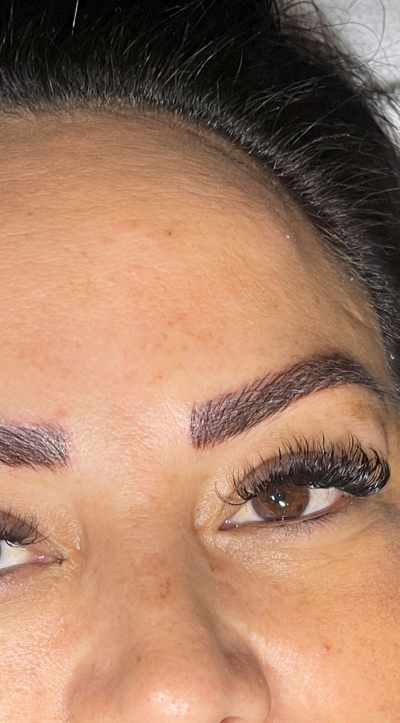 SBK Beauty & Lashes in Reno, NV