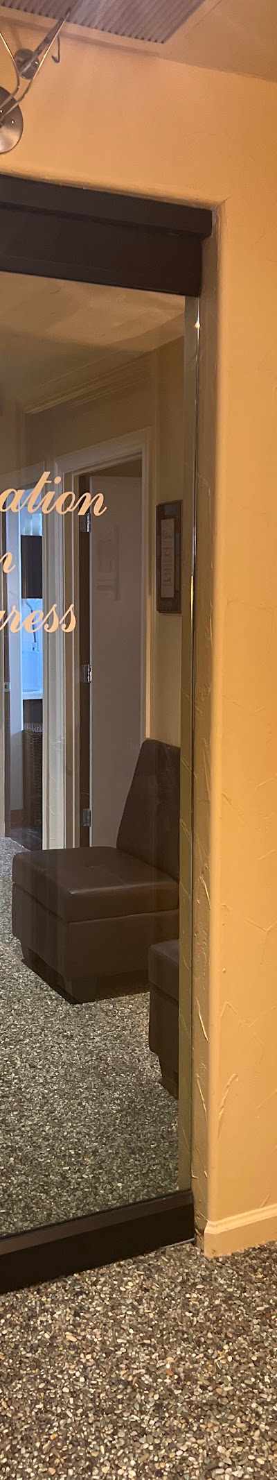 BARE Beauty & Medical Spa in Reno, NV