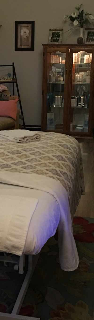 Skintuition in Reno, NV