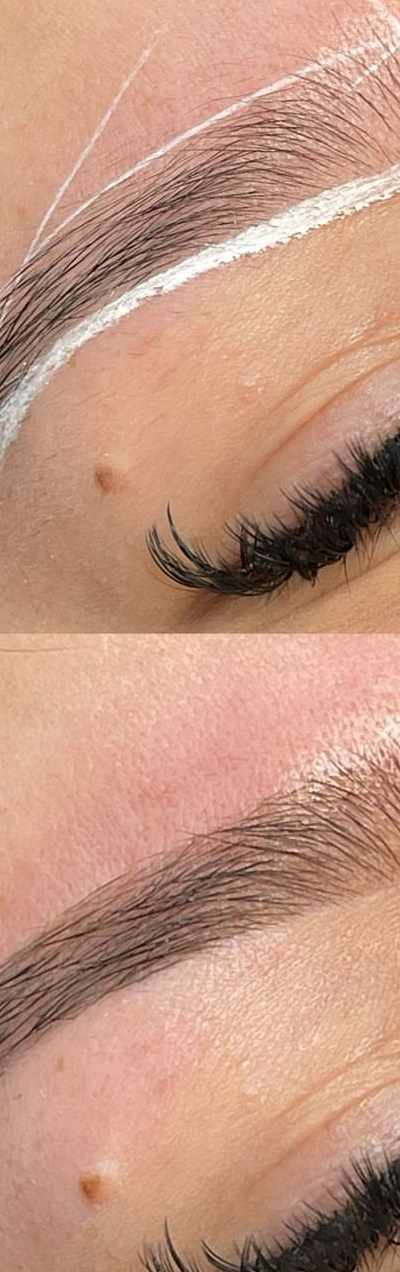 Gemini Esthetics Reno in Reno, NV