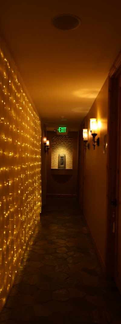 Spa West in Reno, NV