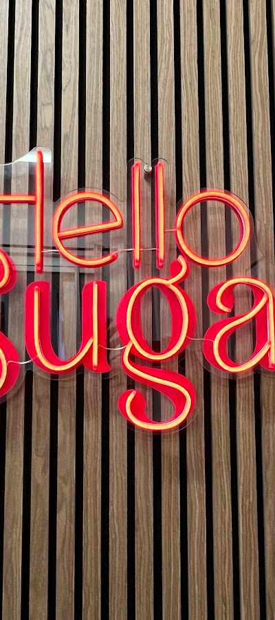 Hello Sugar | Sparks Crossing - Brazilian Wax, Sugar & Laser Hair Removal in Reno, NV