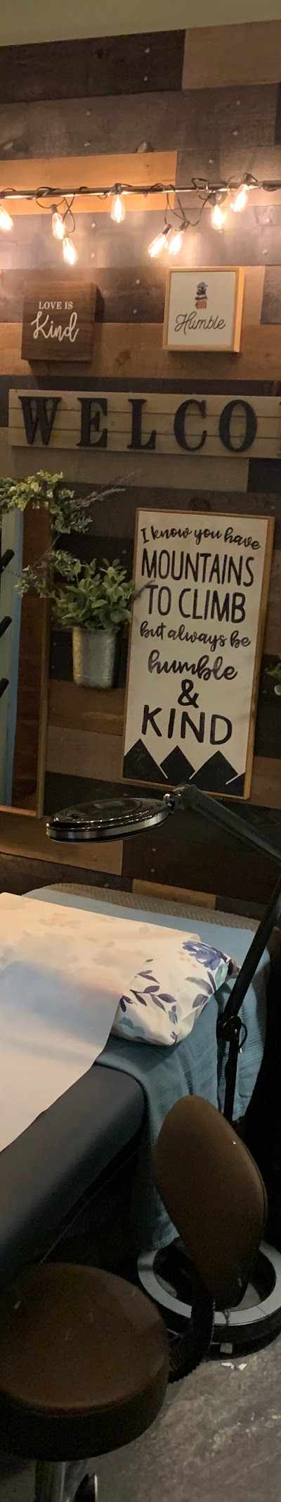 Humble Bee Sugaring Studio (South Meadows) in Reno, NV