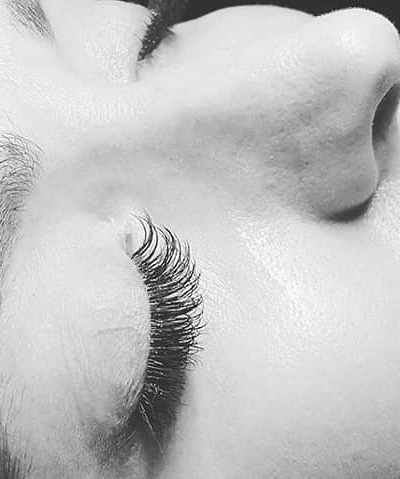 FlirtyLash Spa and Supplies in Reno, NV