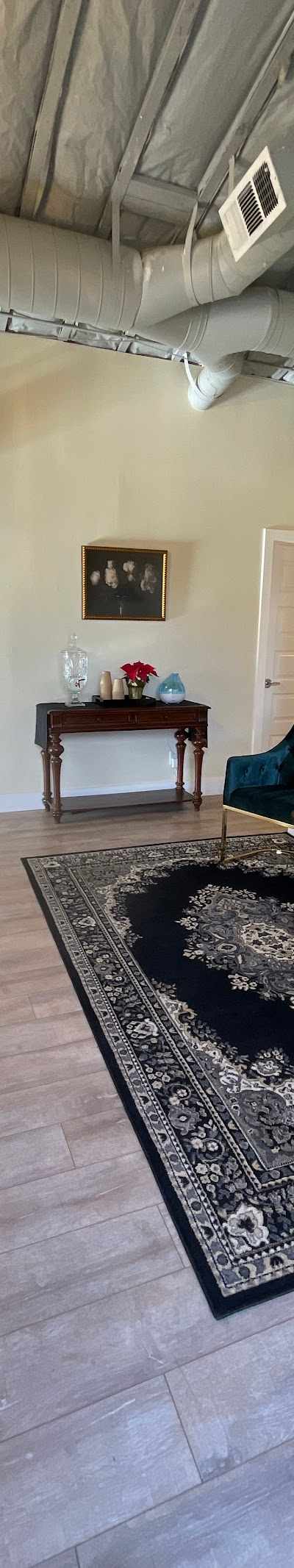 Spellbound Beauty Studios in Reno, NV