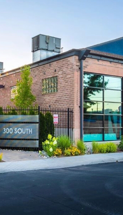 Atelier Beauty Bar in Reno, NV
